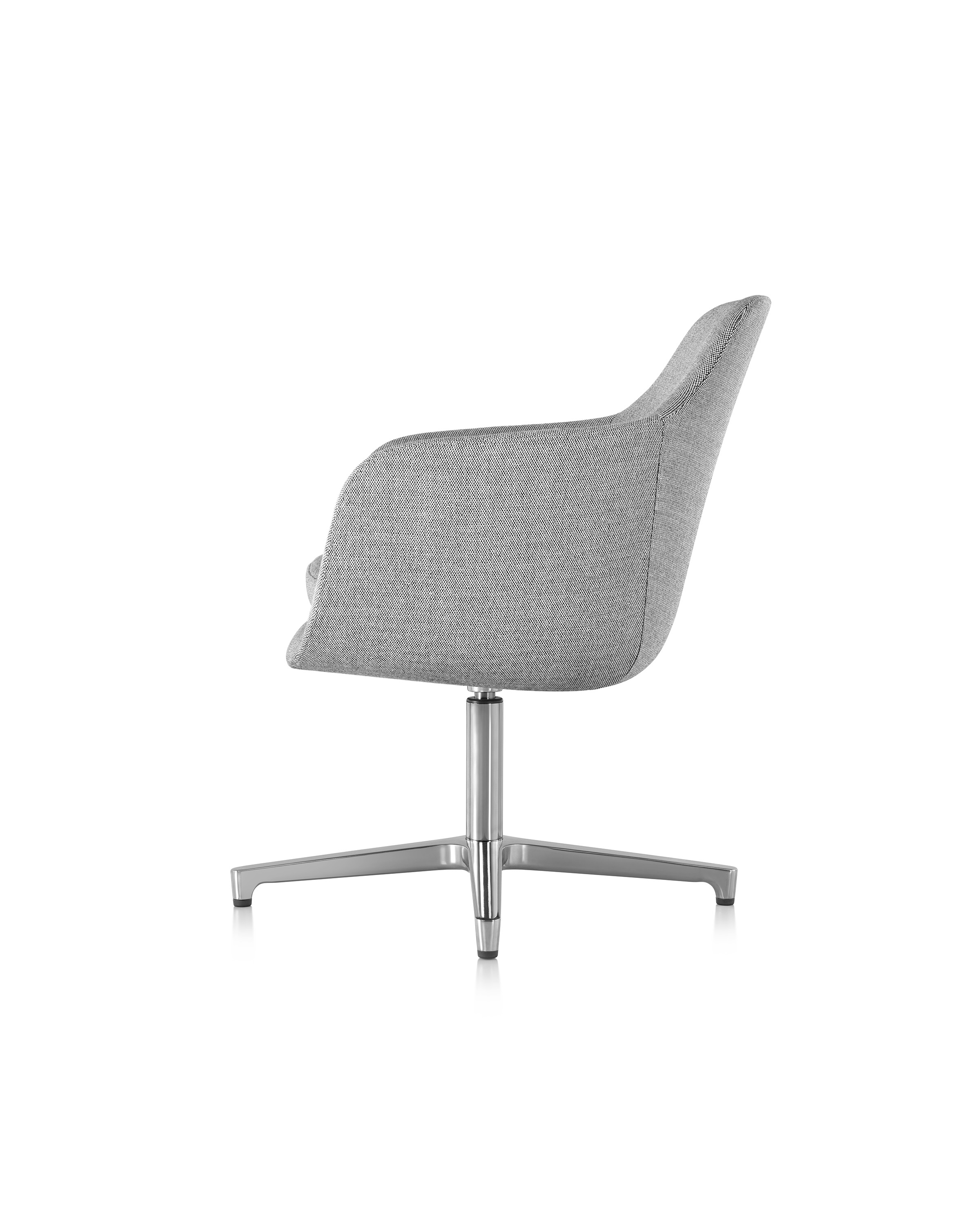 创意安博网页版 - 坐具|餐椅|办公安博网页版|安博anbo（中国）安博网页版|萨伊巴餐椅